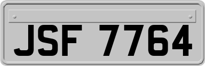 JSF7764