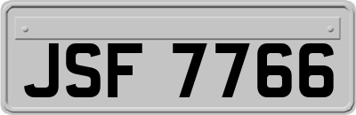 JSF7766