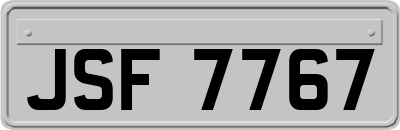 JSF7767
