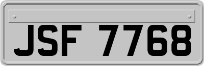 JSF7768