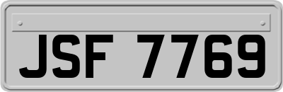 JSF7769