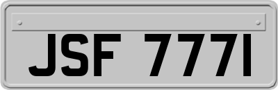 JSF7771