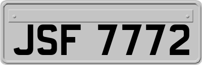 JSF7772