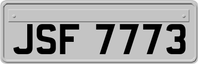JSF7773