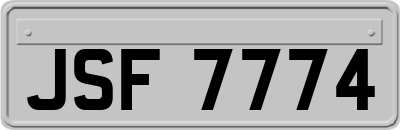 JSF7774