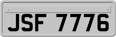 JSF7776