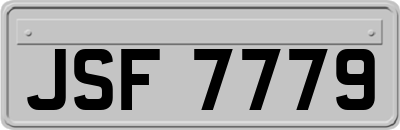JSF7779