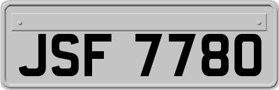JSF7780