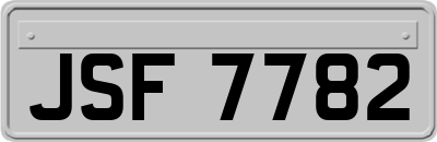 JSF7782