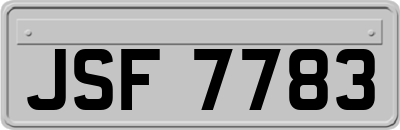 JSF7783