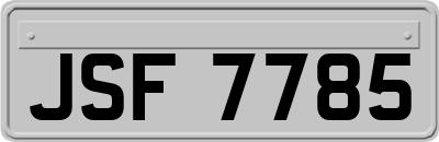 JSF7785