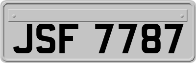 JSF7787