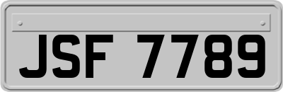 JSF7789