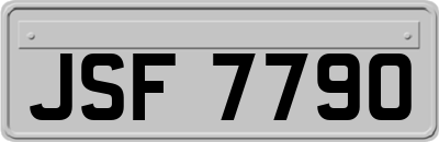 JSF7790