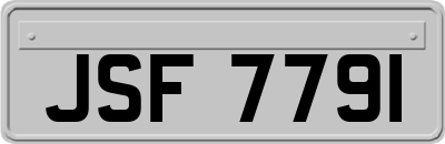 JSF7791