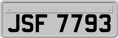 JSF7793