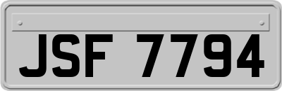 JSF7794