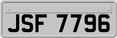 JSF7796