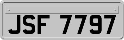 JSF7797