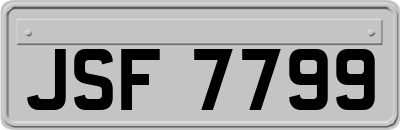 JSF7799