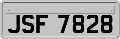 JSF7828