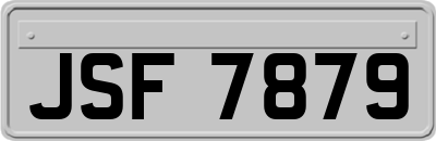 JSF7879