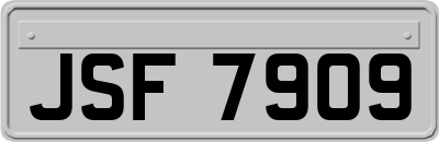 JSF7909