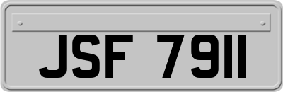 JSF7911