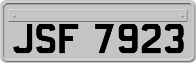 JSF7923