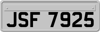 JSF7925