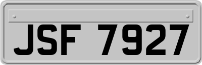 JSF7927
