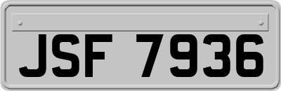 JSF7936