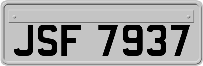 JSF7937