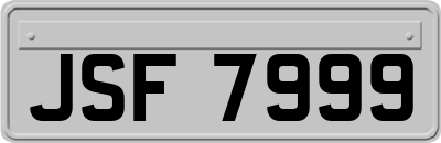 JSF7999