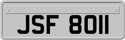 JSF8011