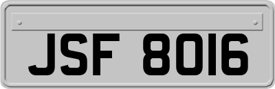 JSF8016
