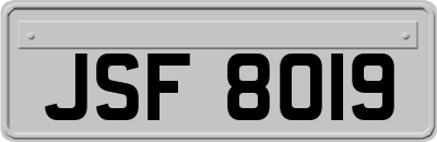 JSF8019