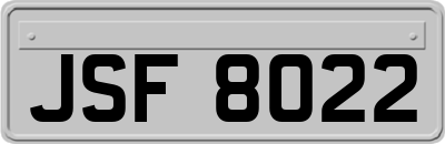 JSF8022