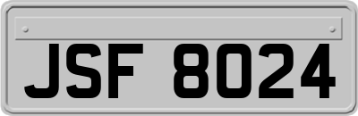 JSF8024