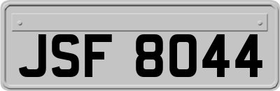 JSF8044