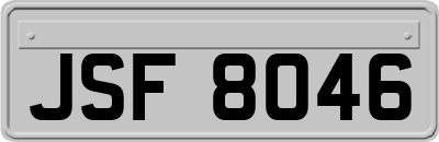 JSF8046