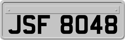 JSF8048