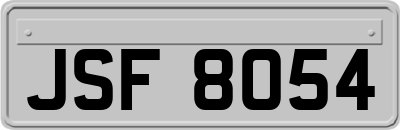 JSF8054