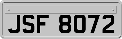 JSF8072
