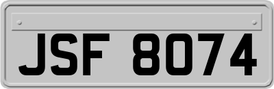 JSF8074