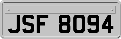 JSF8094