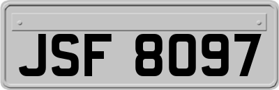 JSF8097