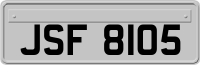 JSF8105