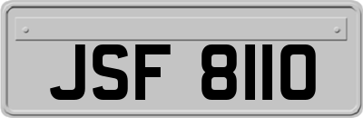 JSF8110
