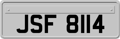 JSF8114